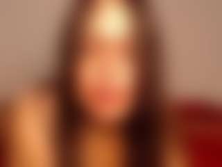 Live cam show with Dulce Lorena - Spank Mature on realtime-chat