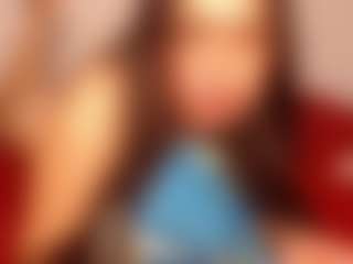 Dulce Lorena's Live Sex Cam Show
