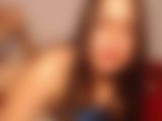 Dulce Lorena's Live Sex Cam Show