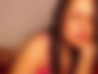 Dulce Lorena's Live Sex Cam Show