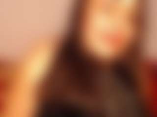 Live cam show with Dulce Lorena - Ebony on Camsoda | colombia