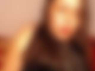 Dulce Lorena's Live Sex Cam Show