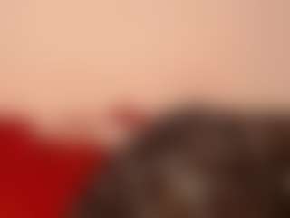 Dulce Lorena's Live Sex Cam Show