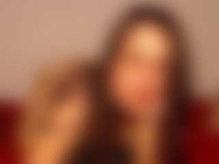Dulce Lorena's Live Sex Cam Show