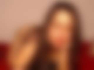 Dulce Lorena's Live Sex Cam Show