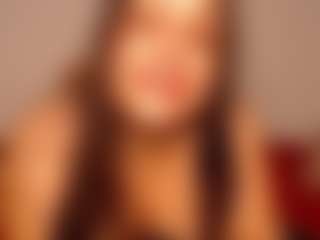 Dulce Lorena's Live Sex Cam Show