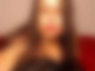 Dulce Lorena's Live Sex Cam Show