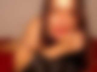 Dulce Lorena's Live Sex Cam Show