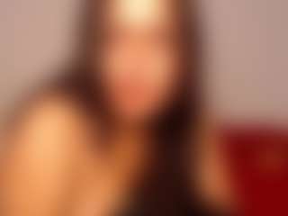 Dulce Lorena's Live Sex Cam Show