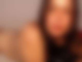 Dulce Lorena's Live Sex Cam Show