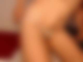 Dulce Lorena's Live Sex Cam Show