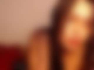 Live cam show with Dulce Lorena - Ebony on Milfs Live | colombia