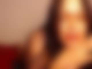 Dulce Lorena's Live Sex Cam Show
