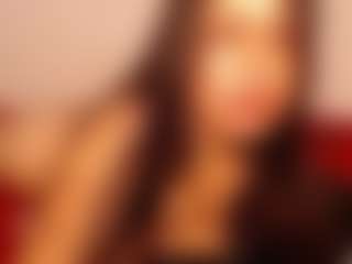 Live cam show with Dulce Lorena - Ebony on Soda Cam | colombia
