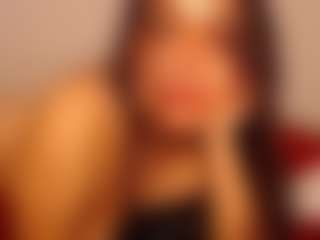 Live cam show with Dulce Lorena - Ebony on Cam Slut | colombia