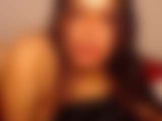 Live cam show with Dulce Lorena - BBW Mature on liverealitysex.com
