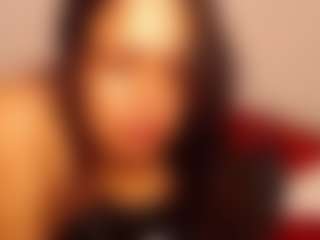 Live cam show with Dulce Lorena - Fingering on Hubzter Live