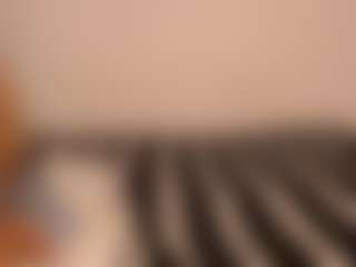 Live cam show with Dulce Lorena - Ebony on SinfulBabes | colombia