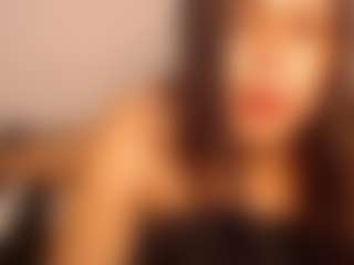 Live cam show with Dulce Lorena - Ebony on Lustler | colombia