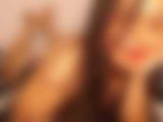 Dulce Lorena's Live Sex Cam Show