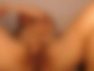Dulce Lorena's Live Sex Cam Show