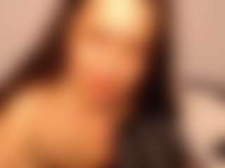 Live cam show with Dulce Lorena - BBW Middle Aged on Gym Cam Girls
