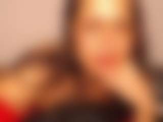 Live cam show with Dulce Lorena - Small Tits Toys on StripNow