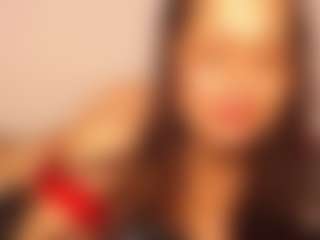 Dulce Lorena's Live Sex Cam Show