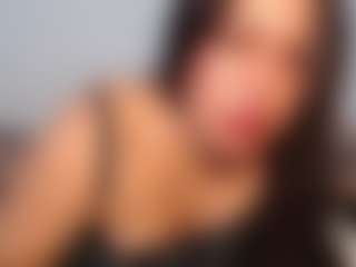 Live cam show with Dulce Lorena - Mature on madthumbs