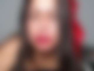 Live cam show with Dulce Lorena - Ebony on Camsoda | colombia