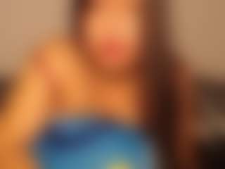 Live cam show with Dulce Lorena - Mature on https://playwithruby.com