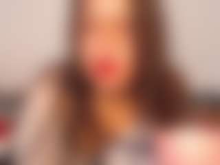 Live cam show with Dulce Lorena - BBW on Adult Interactions