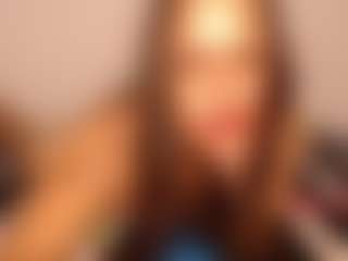 Dulce Lorena's Live Sex Cam Show
