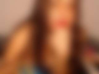 Dulce Lorena's Live Sex Cam Show