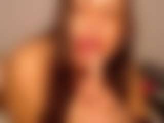 Live cam show with Dulce Lorena - Asshole Ebony on Camsoda