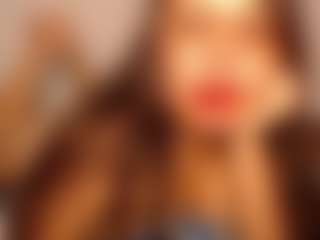 Dulce Lorena's Live Sex Cam Show