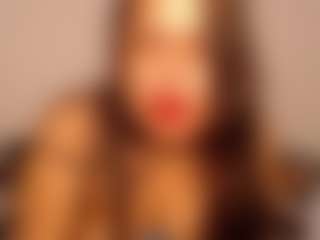 Live cam show with Dulce Lorena - Latina Mature on Camsoda | colombia