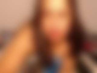 Live cam show with Dulce Lorena - Mature Toys on Streamer API