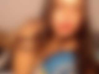 Live cam show with Dulce Lorena - Small Tits Mature on camwithhim.com
