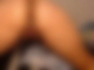 Dulce Lorena's Live Sex Cam Show
