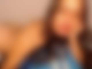 Live cam show with Dulce Lorena - Latina Mature on livesuperchat.net | colombia