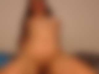 Live cam show with Dulce Lorena - Black Small Tits on fapnchat