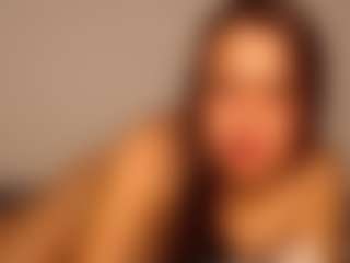 Dulce Lorena's Live Sex Cam Show