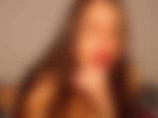 Dulce Lorena's Live Sex Cam Show