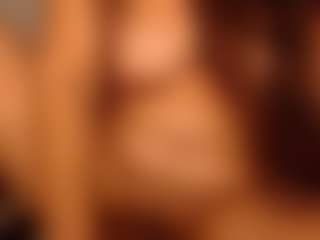 Live cam show with Dulce Lorena - Ebony on https://playwithruby.com | colombia