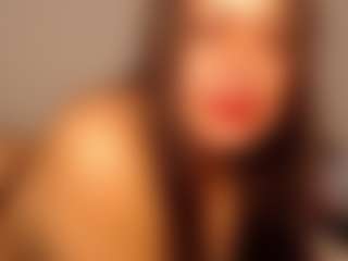 Live cam show with Dulce Lorena - Ebony on Nude Chat * 1 On 1 Webcam Sex * Live Cam Show | colombia