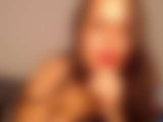 Live cam show with Dulce Lorena - Dildo Or Vibrator MILF on Camsoda