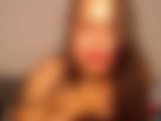 Dulce Lorena's Live Sex Cam Show