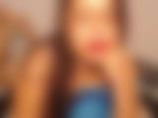 Live cam show with Dulce Lorena - Ebony on Camsoda | colombia