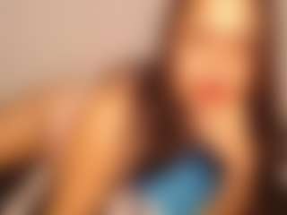 Live cam show with Dulce Lorena - BBW Small Tits on crypto-cams